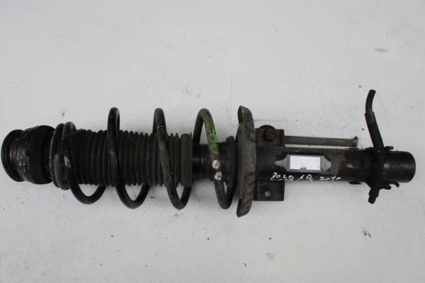 AMORTISSEUR AVANT DROIT/GAUCHE VAG - Vue 1